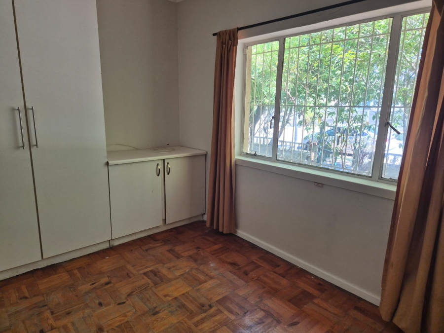 3 Bedroom Property for Sale in Thornton Western Cape